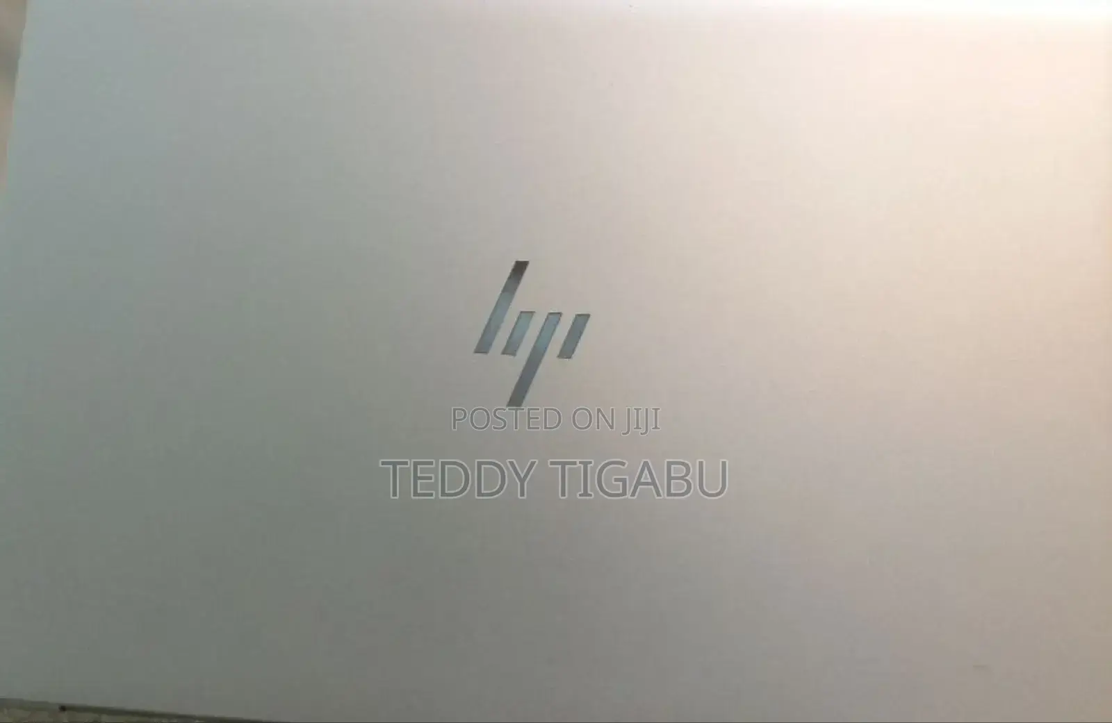 New Laptop HP EliteBook 850 G5 16GB Intel Core I5 SSD 512GB