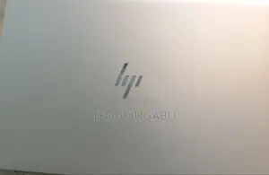 New Laptop HP EliteBook 850 G5 16GB Intel Core I5 SSD 512GB