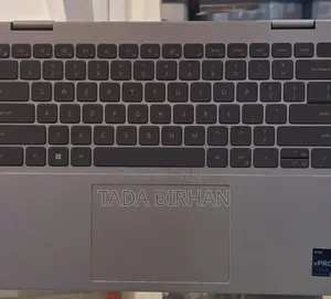 Photo - New Laptop Dell Latitude 5310 16GB Intel Core I7 SSD 512GB