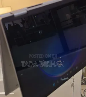 New Laptop Dell Latitude 5310 16GB Intel Core I7 SSD 512GB