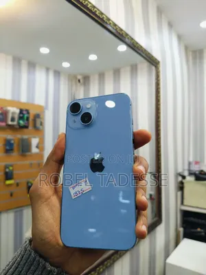 Apple iPhone 14 128 GB