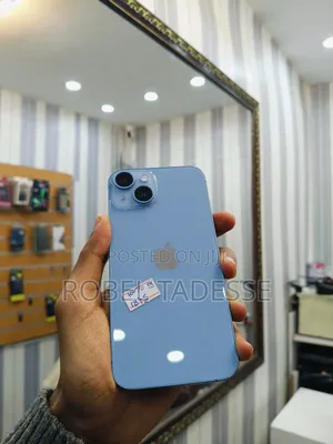 Apple iPhone 14 128 GB