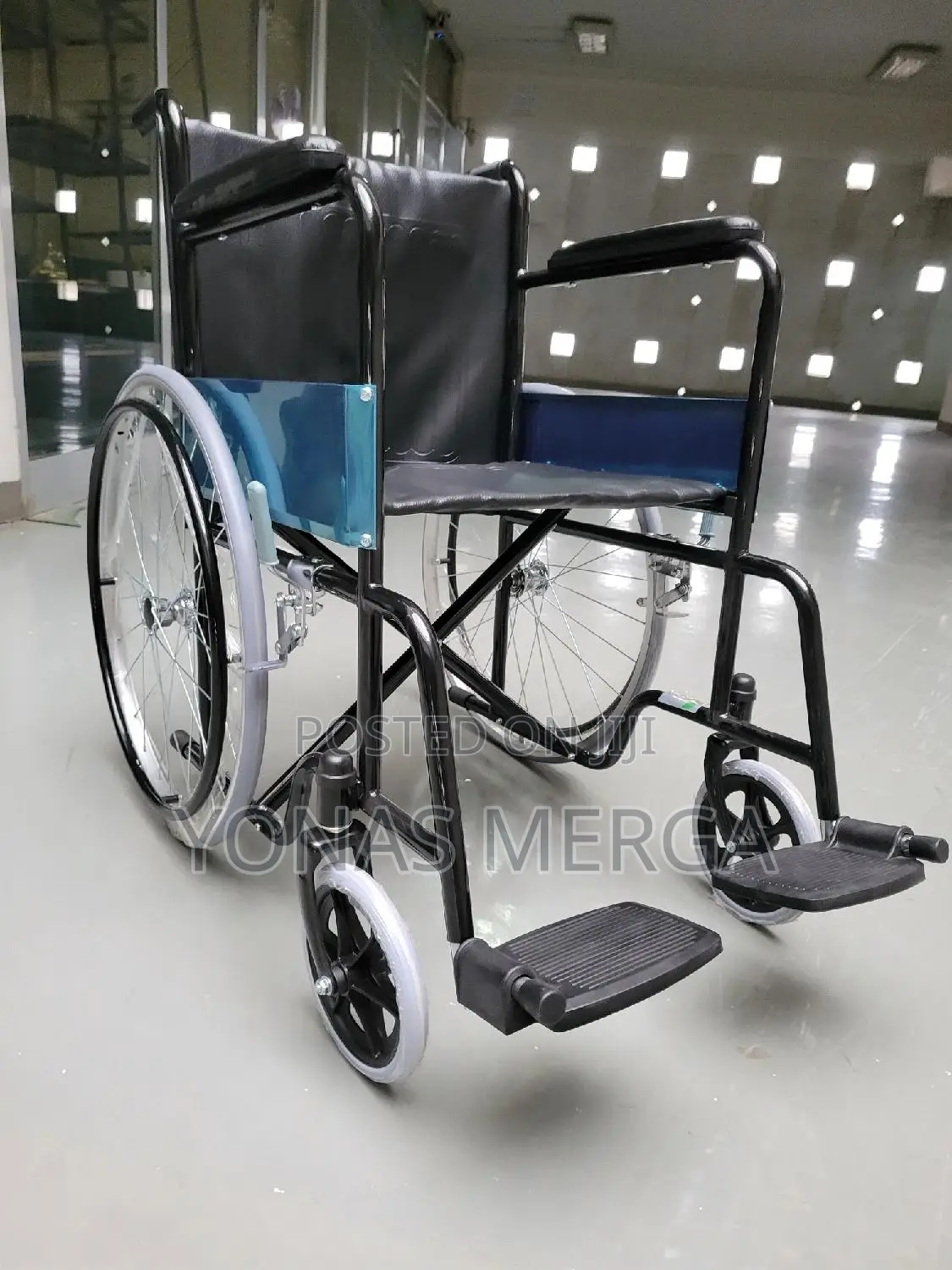 Wheelchair Hard Cushions for Sale፮告wheelchair§∆Wheelchair