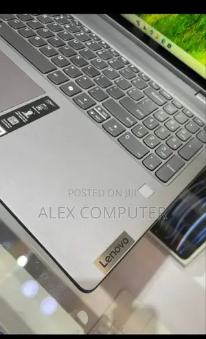 New Laptop Lenovo Yoga 11e 8GB AMD Ryzen 5 SSD 512GB