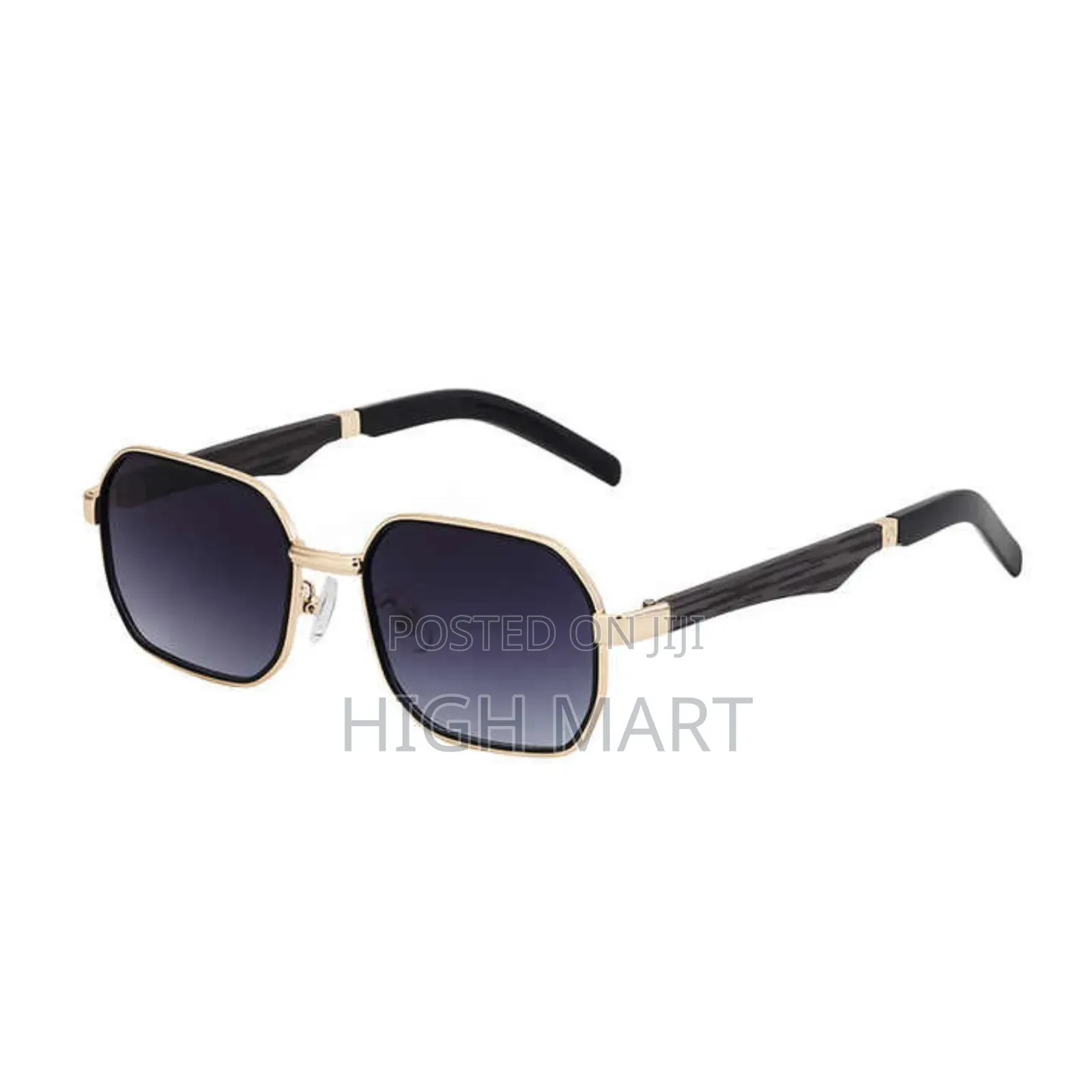 Sunglasses for Men and Women