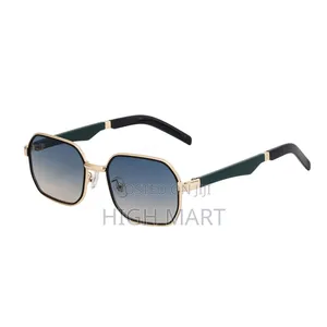 Sunglasses for Men and Women