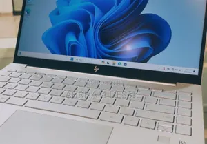 New Laptop HP Pavilion 15 16GB Intel Core I5 SSD 1T