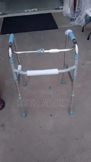 Walker3፰walker4፲walker1፰walker4፬walker2፫walker1፯walker