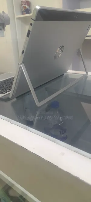 Photo - New Laptop HP Elite X2 1013 G4 8GB Intel Core M SSD 256GB