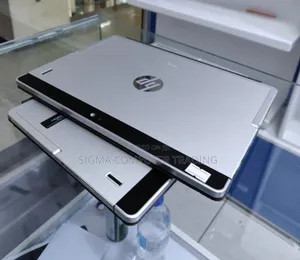 New Laptop HP Elite X2 1013 G4 8GB Intel Core M SSD 256GB