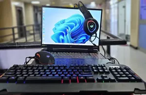 Photo - New Laptop Acer Predator Helios 300 16GB Intel Core I9 SSD 1T