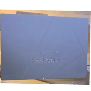 New Laptop Asus Zenbook 14 UX434 16GB Intel Core I7 SSD 1T