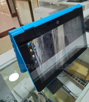 New Laptop HP Stream 14 2GB Intel Celeron SSD 32GB