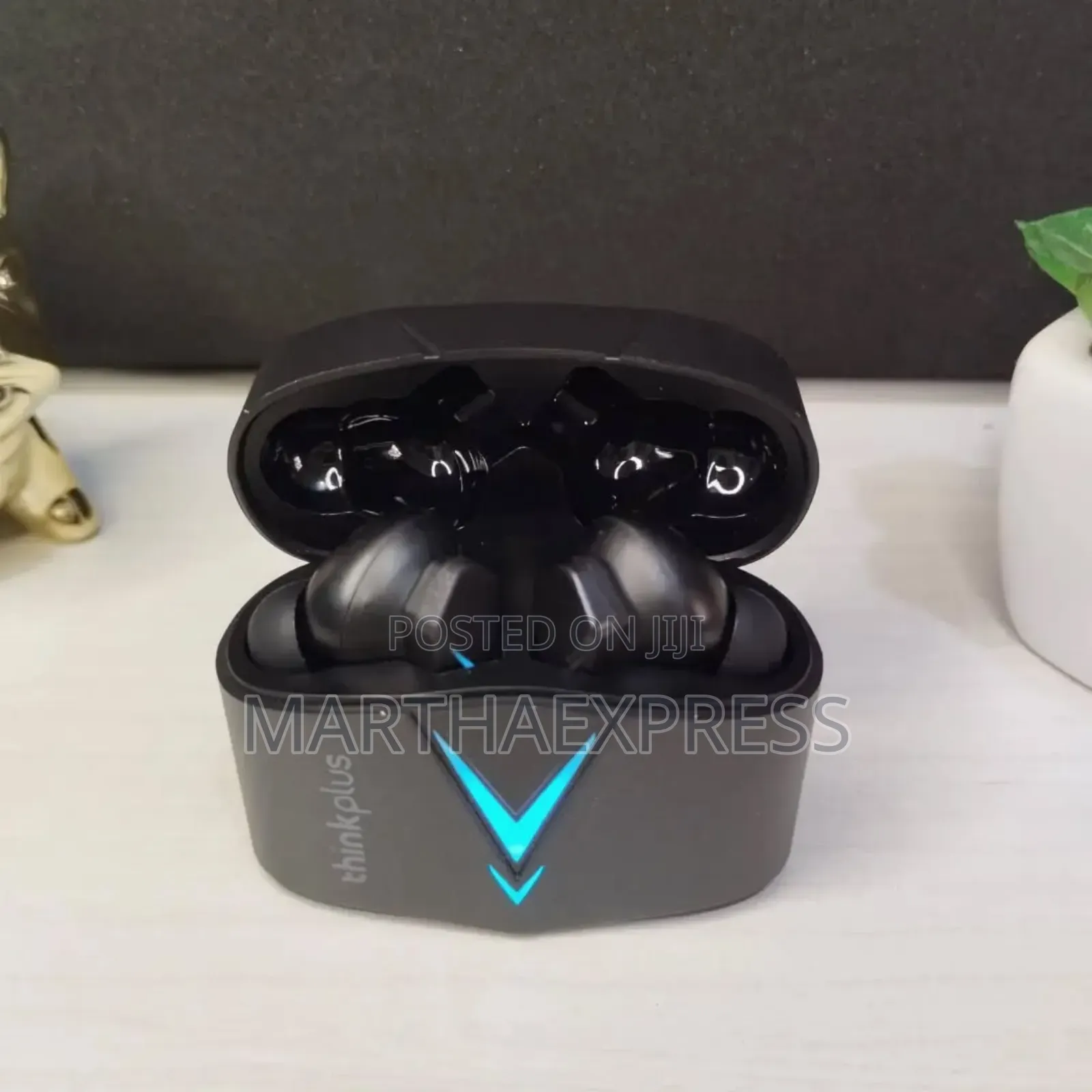 Lenovo Lp6 Thinkplus