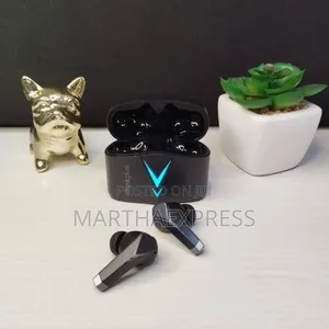 Lenovo Lp6 Thinkplus