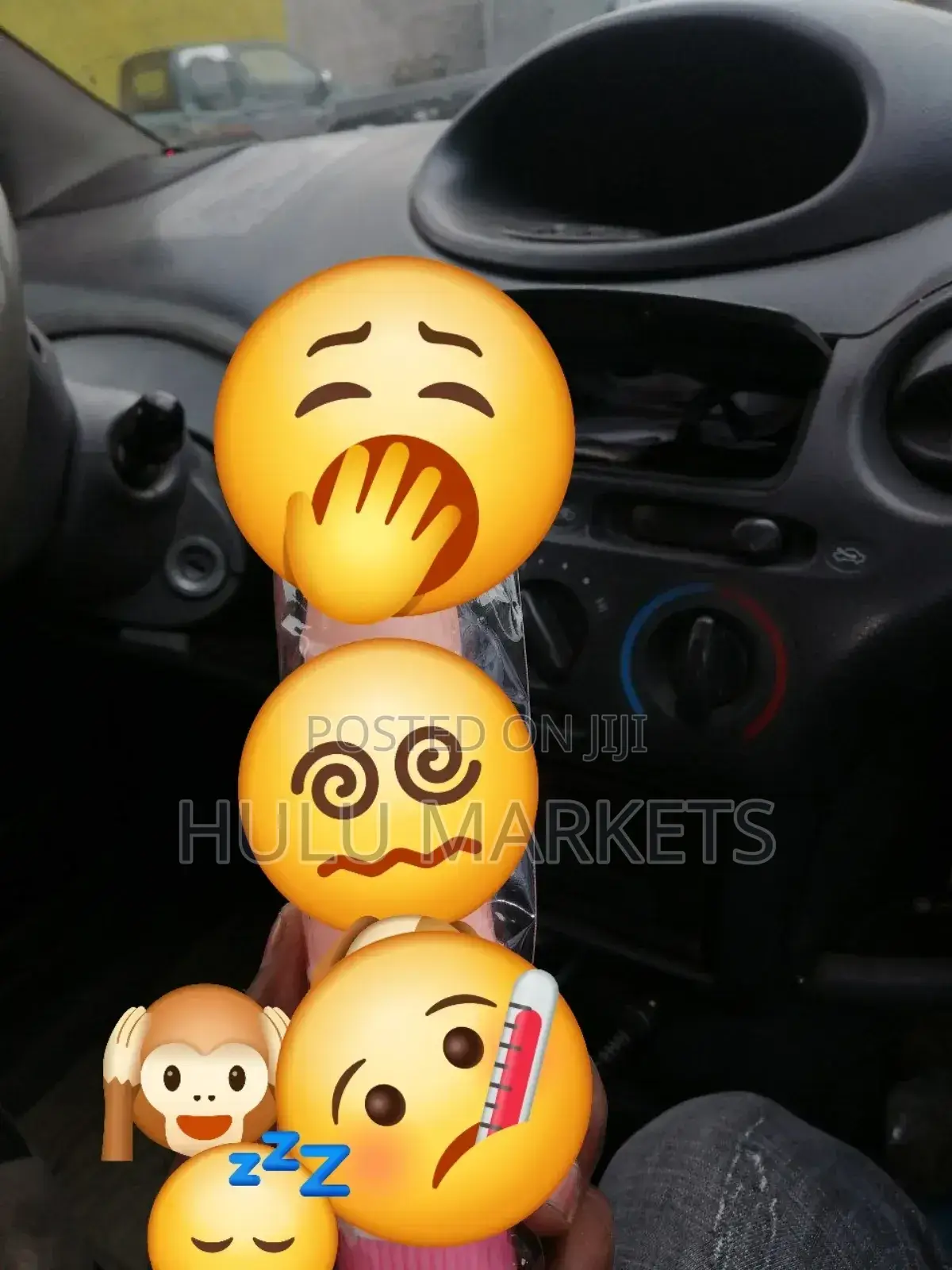 Quality Recharge Dildo