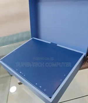 Photo - New Microsoft Surface Pro 11th Edition, a Copilot+ PC 16GB SSD 512GB