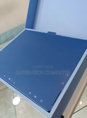 New Microsoft Surface Pro 11th Edition, a Copilot+ PC 16GB SSD 512GB