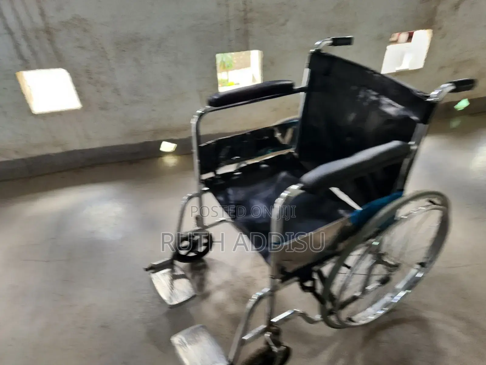 Wheelchair4፯wheelchair0፯wheelchair2፪wheelchair3፭used7፭ዊልቸር