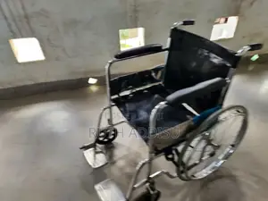 Wheelchair4፯wheelchair0፯wheelchair2፪wheelchair3፭used7፭ዊልቸር