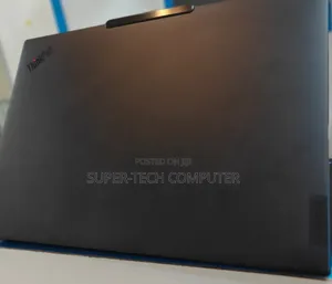 New Laptop Lenovo ThinkBook 15 32GB Intel Core Ultra 9 SSD 1T