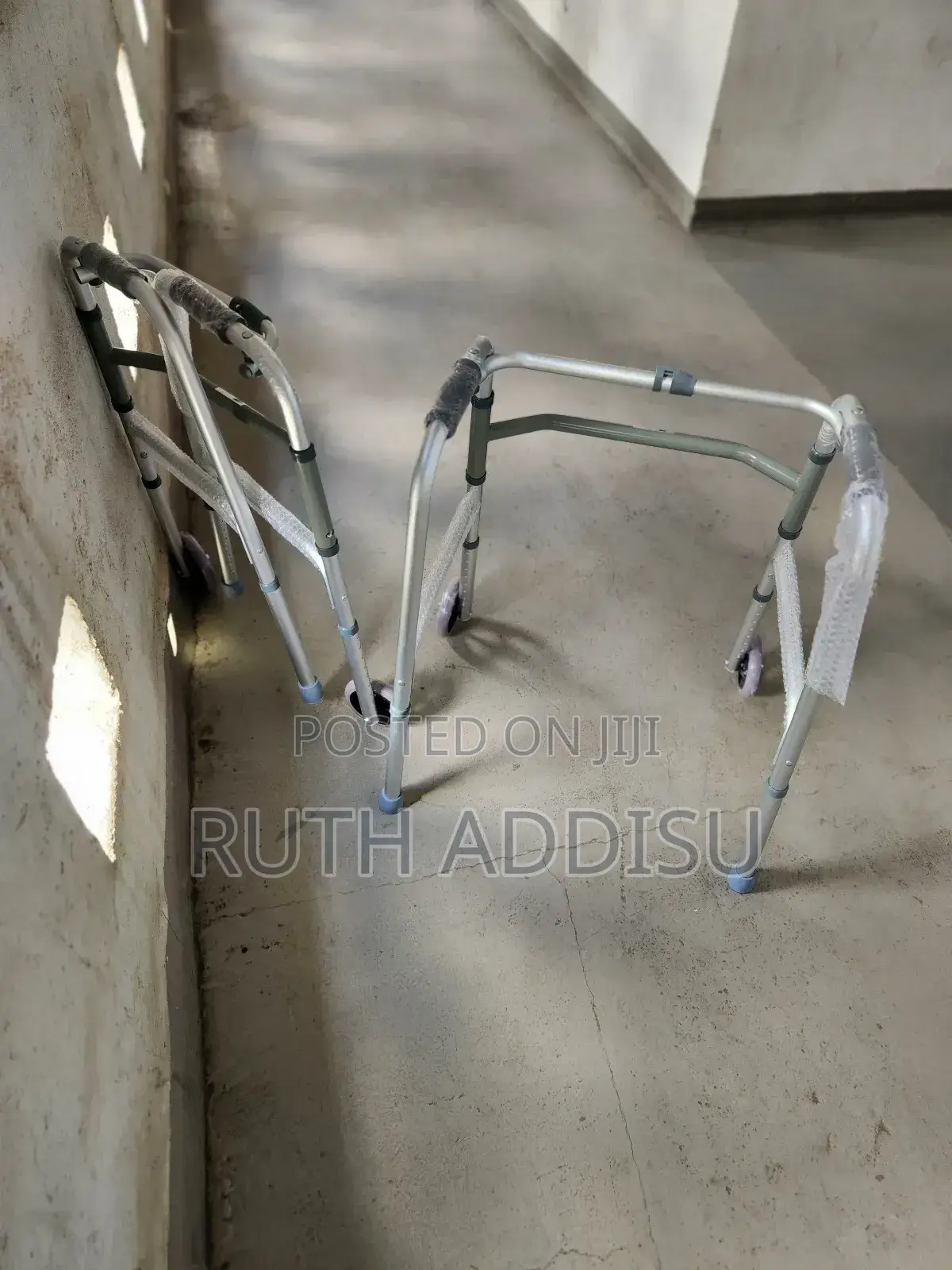 Walker3፯walker2፮walker2፩walker4፰walker7፱walker6፭walker