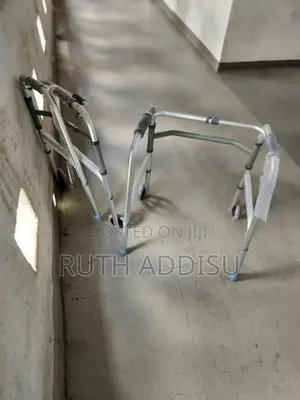 Walker3፯walker2፮walker2፩walker4፰walker7፱walker6፭walker