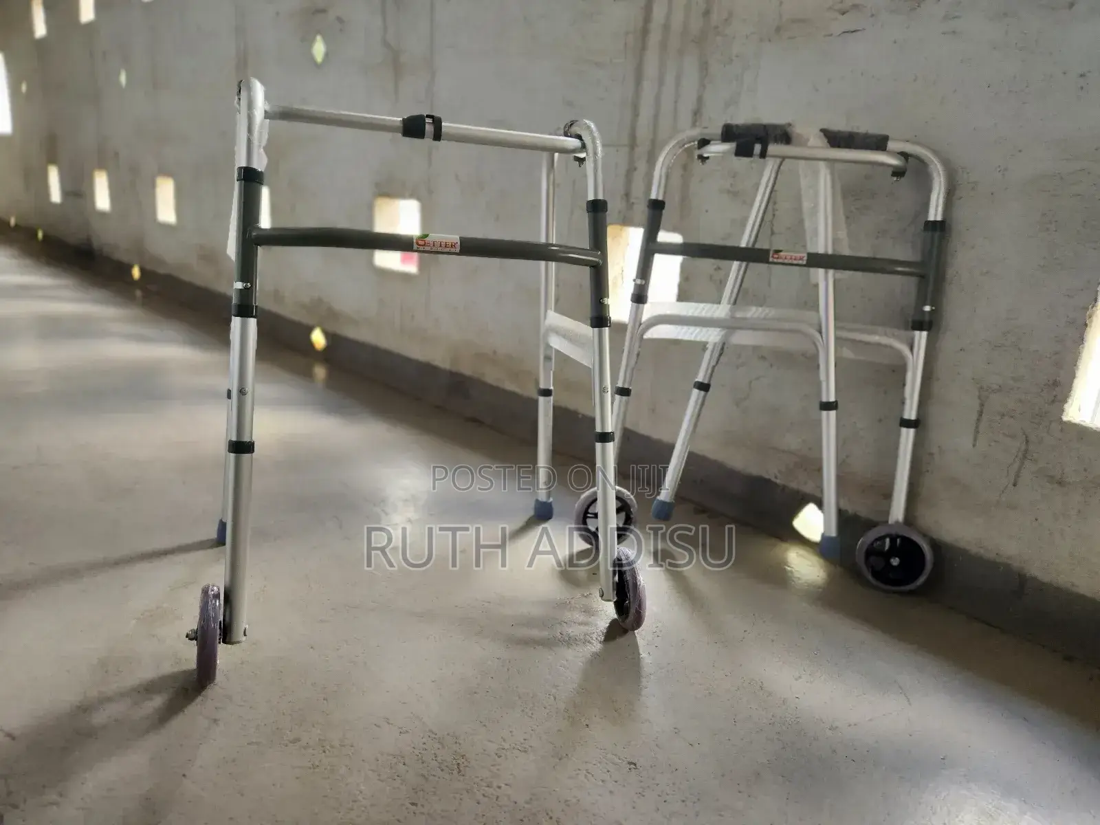 Walker3፯walker2፮walker2፩walker4፰walker7፱walker6፭walker