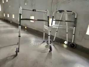 Walker3፯walker2፮walker2፩walker4፰walker7፱walker6፭walker