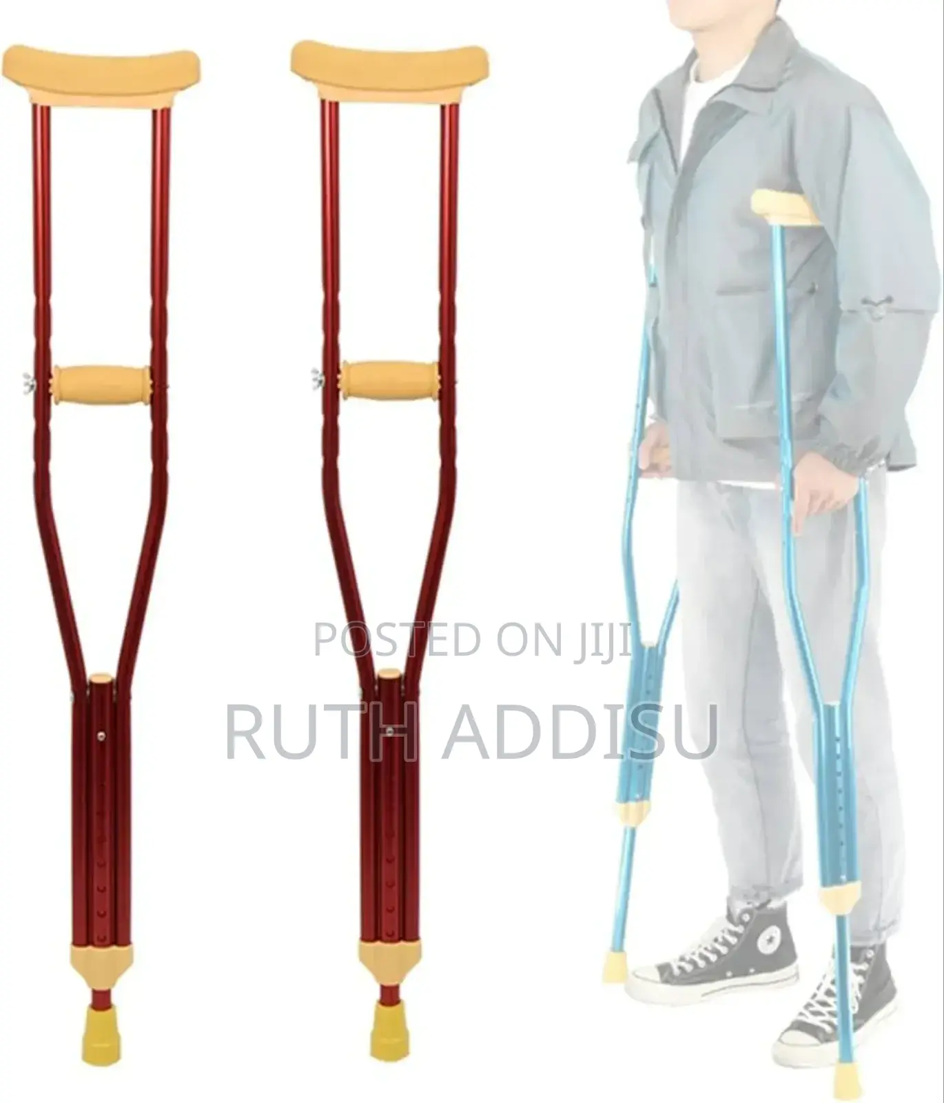 Crutches3፬crutches2፪crutches9፮crutches2፪crutches8፭crutches