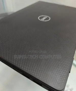 New Laptop Dell Latitude 12 5285 16GB Intel Core I7 SSD 512GB