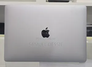 New Laptop Apple MacBook Air 2020 M1 8GB Intel Core I5 SSD 256GB