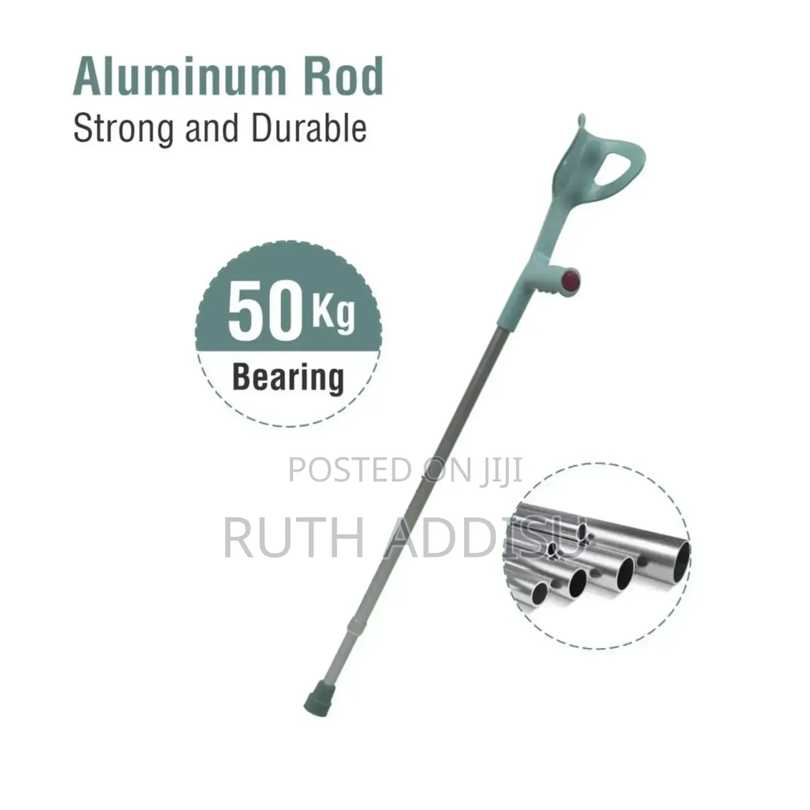 Crutches2፰crutches2፫crutches6፰crutches2፪crutches0፲crutches