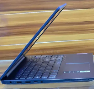 New Laptop Lenovo Ideapad 3 8GB Intel Core I5 SSD 512GB