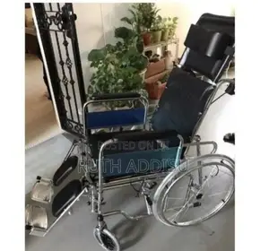 Wheelchair2፪wheelchair6፰wheelchair7፭wheelchair1፯wheelchair