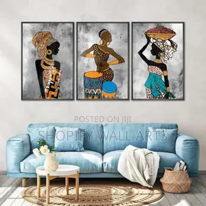 Photo - Home Decor Art