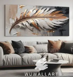 Home Decor Art