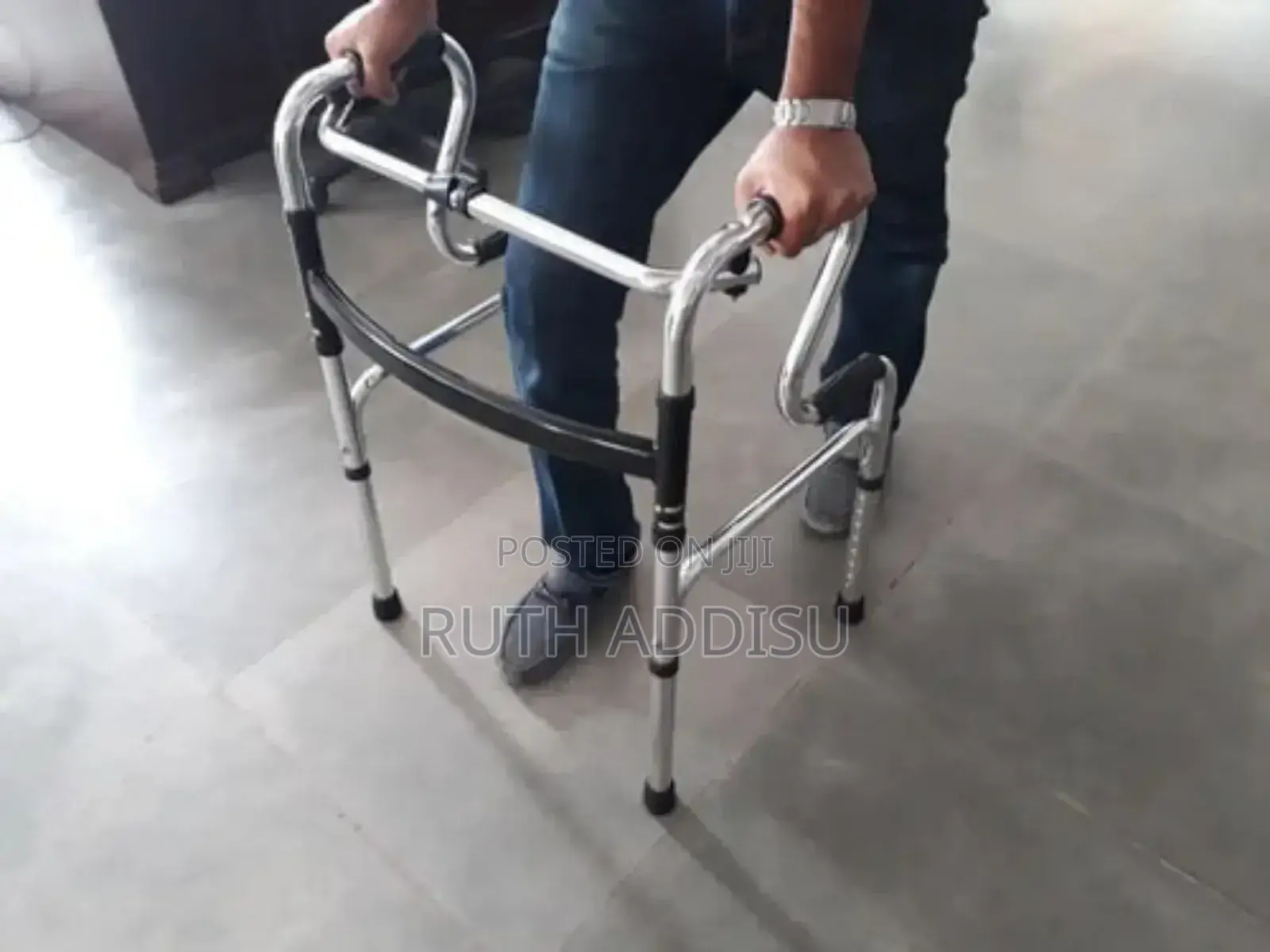 Walker8፮walker2፫walker4፲walker1፪walker0፭walker7፪walker