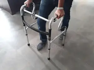 Walker8፮walker2፫walker4፲walker1፪walker0፭walker7፪walker