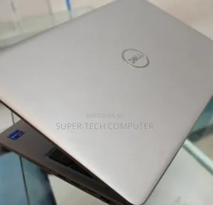 New Laptop Dell Latitude 11 3189 16GB Intel Core I7 SSD 512GB