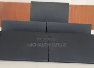 New Laptop Lenovo ThinkPad 2 16GB AMD Ryzen 5 SSD 512GB