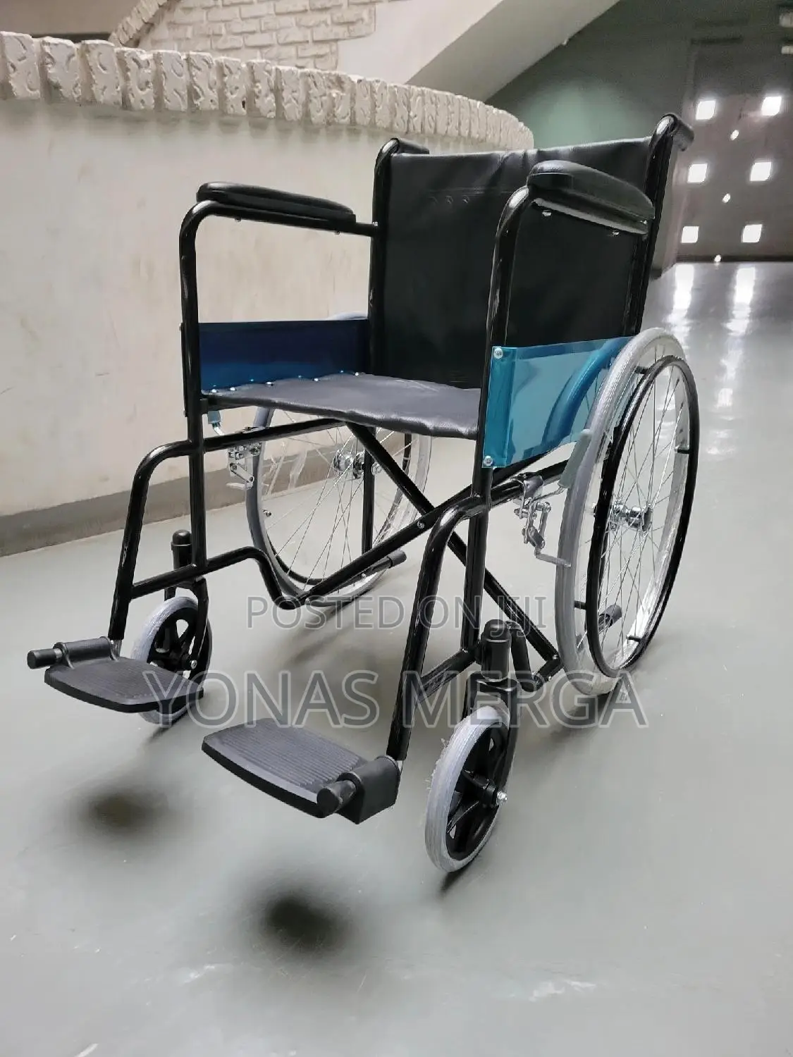 Folding Wheelchair፶栲wheelchair፻先wheelchair2፩wheel Chair