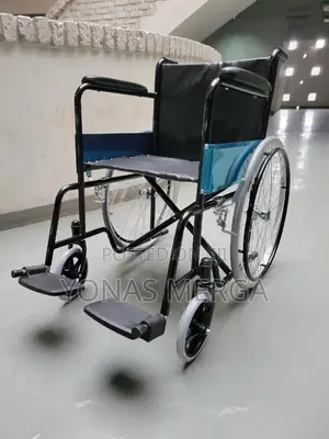 Folding Wheelchair፶栲wheelchair፻先wheelchair2፩wheel Chair
