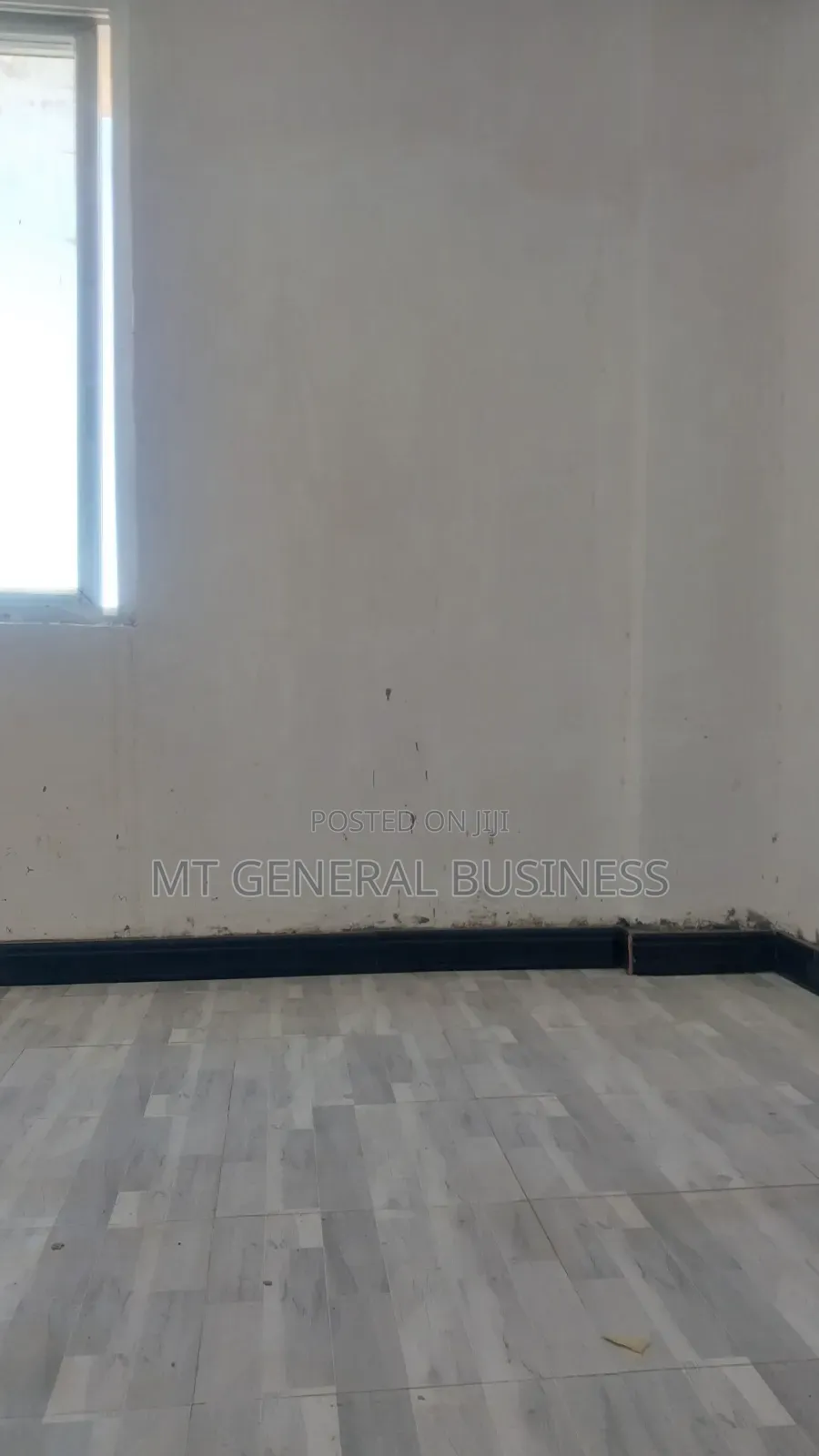 2bdrm Condo in Bole for sale