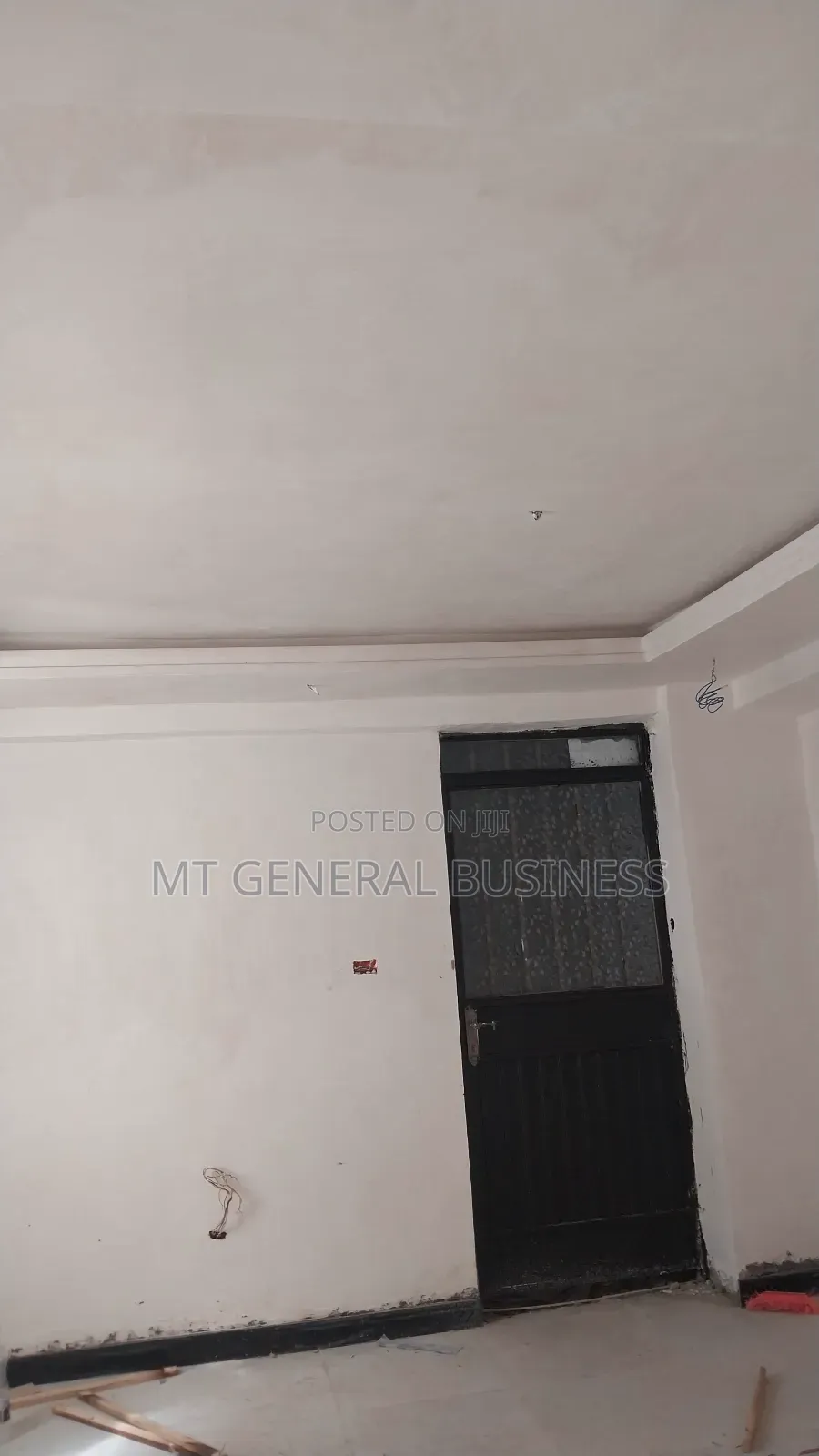 2bdrm Condo in Bole for sale