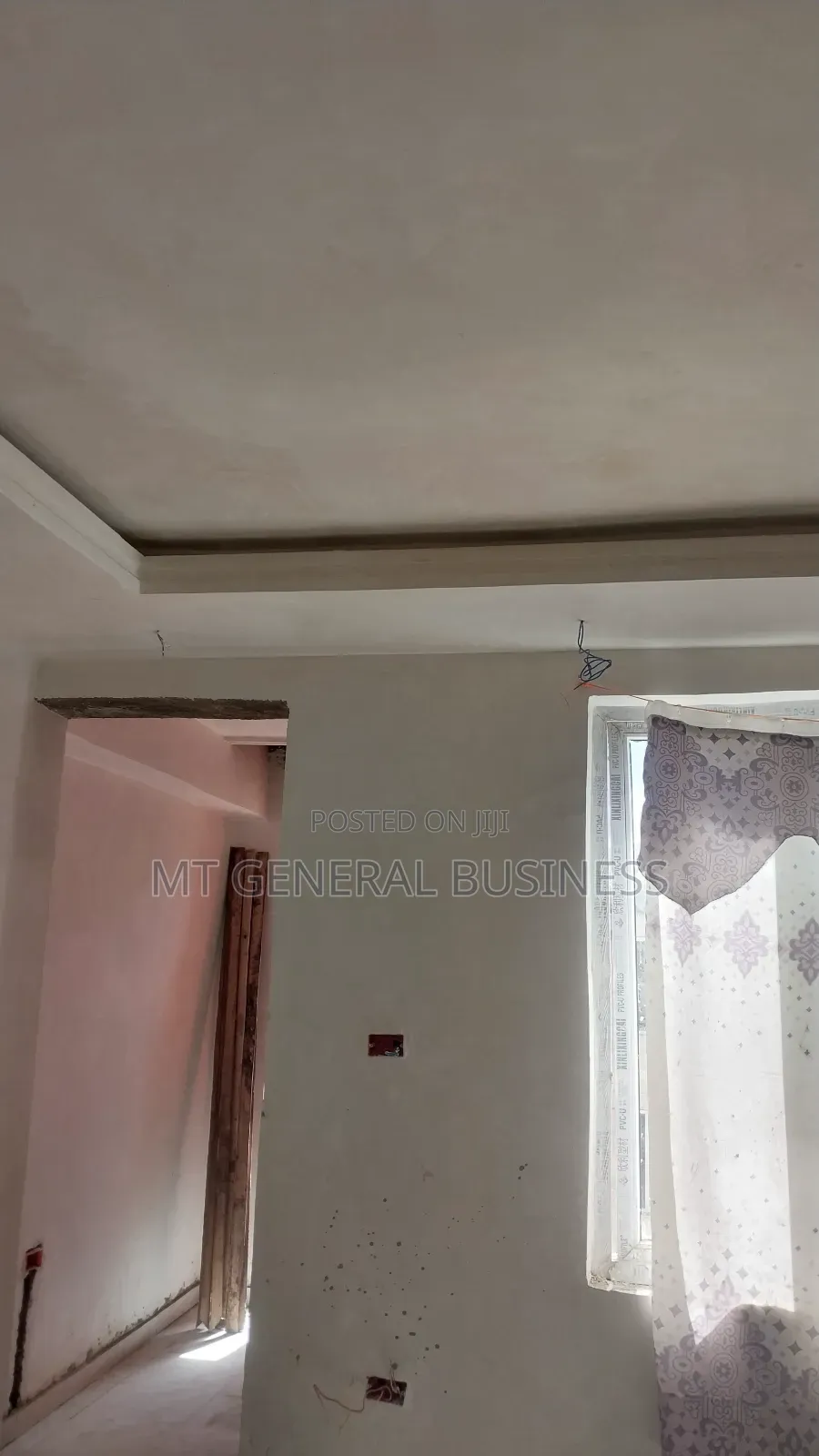 2bdrm Condo in Bole for sale