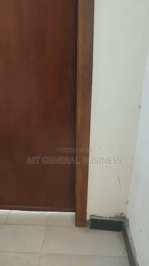 2bdrm Condo in Bole for sale