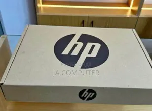 New Laptop HP EliteBook X360 1040 G7 16GB Intel Core I7 SSD 512GB