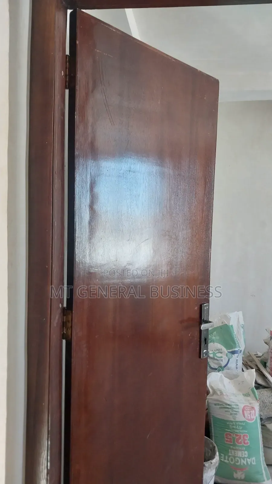 2bdrm Condo in Bole for sale