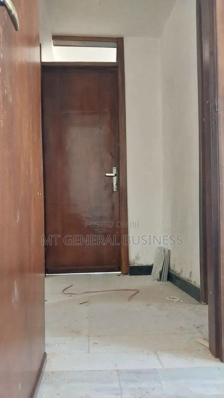 2bdrm Condo in Bole for sale